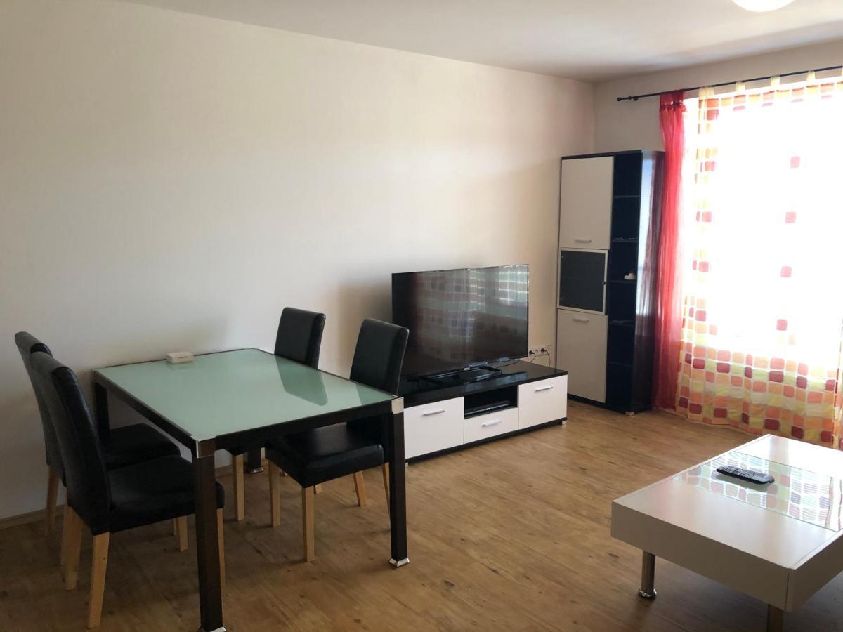 L&B Lake View Modern Apartment Lipno nad Vltavou Exteriér fotografie